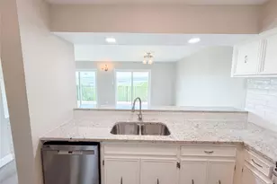 3216 Poe Cove, Lago Vista, TX 78645 - Photo 8