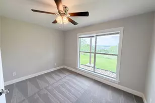 3216 Poe Cove, Lago Vista, TX 78645 - Photo 4