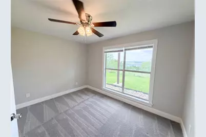 3216 Poe Cove #5C, Lago Vista, TX 78645 - Photo 4