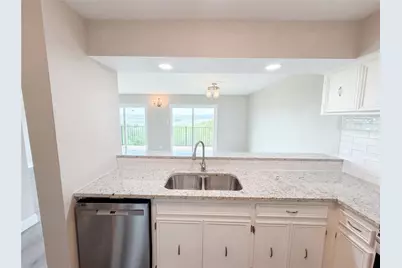 3216 Poe Cove #5C, Lago Vista, TX 78645 - Photo 8