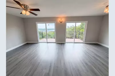 3216 Poe Cove #5C, Lago Vista, TX 78645 - Photo 10