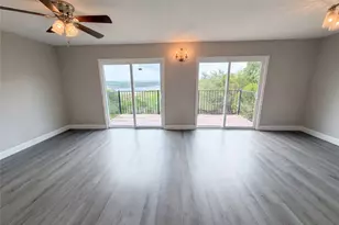 3216 Poe Cove, Lago Vista, TX 78645 - Photo 10