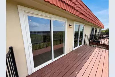 3216 Poe Cove #5C, Lago Vista, TX 78645 - Photo 14