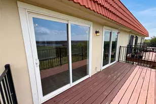 3216 Poe Cove, Lago Vista, TX 78645 - Photo 14