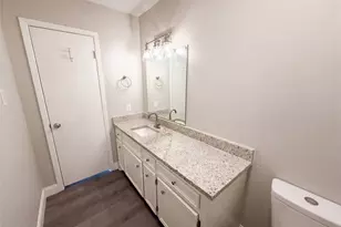 3216 Poe Cove, Lago Vista, TX 78645 - Photo 14