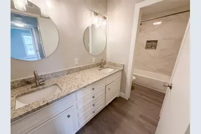 3216 Poe Cove #5C, Lago Vista, TX 78645 - Photo 12