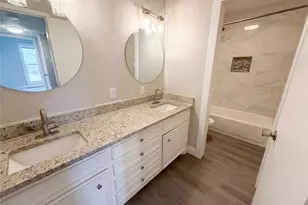 3216 Poe Cove, Lago Vista, TX 78645 - Photo 12
