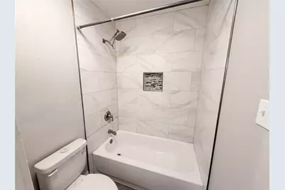 3216 Poe Cove #5C, Lago Vista, TX 78645 - Photo 12