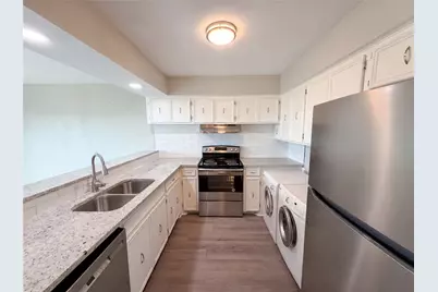 3216 Poe Cove #5C, Lago Vista, TX 78645 - Photo 2