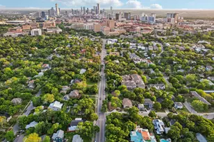 3301 Duval St, Austin, TX 78705 - Photo 24