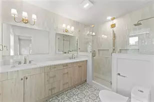 3301 Duval St, Austin, TX 78705 - Photo 16