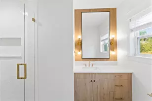 3301 Duval St, Austin, TX 78705 - Photo 12