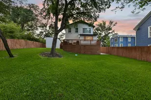 3301 Duval St, Austin, TX 78705 - Photo 30