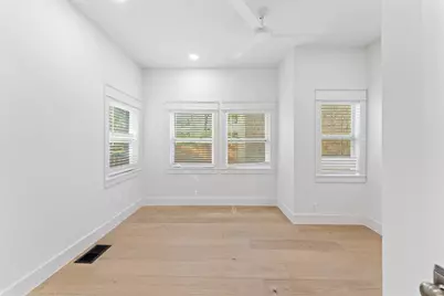 3301 Duval Street, Austin, TX 78705 - Photo 18