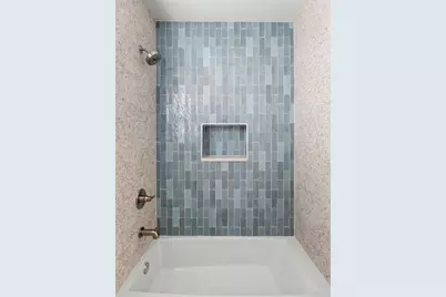 3301 Duval Street, Austin, TX 78705 - Photo 22