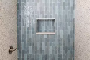 3301 Duval St, Austin, TX 78705 - Photo 22