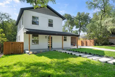 3301 Duval Street, Austin, TX 78705 - Photo 28