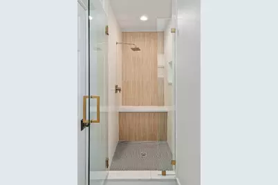 3301 Duval Street, Austin, TX 78705 - Photo 14