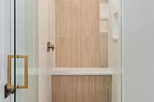 3301 Duval St, Austin, TX 78705 - Photo 14