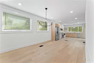 3301 Duval St, Austin, TX 78705 - Photo 10