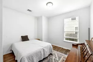 330 Gina Dr, Kyle, TX 78640 - Photo 20