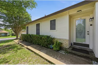11728 Norwegian Wood Drive, Austin, TX 78758 - Photo 4