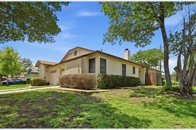 11728 Norwegian Wood Drive, Austin, TX 78758 - Photo 2