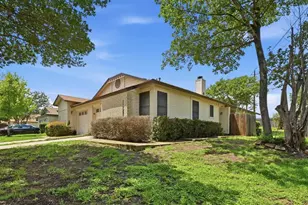 11728 Norwegian Wood Dr, Austin, TX 78758 - Photo 2