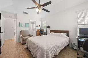 11728 Norwegian Wood Dr, Austin, TX 78758 - Photo 14