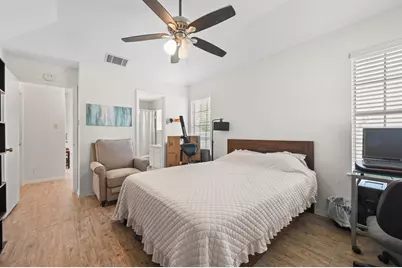 11728 Norwegian Wood Drive, Austin, TX 78758 - Photo 16