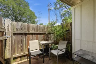 11728 Norwegian Wood Dr, Austin, TX 78758 - Photo 22