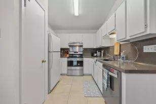11728 Norwegian Wood Dr, Austin, TX 78758 - Photo 10