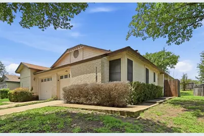 11728 Norwegian Wood Drive, Austin, TX 78758 - Photo 1