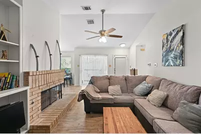 11728 Norwegian Wood Drive, Austin, TX 78758 - Photo 8
