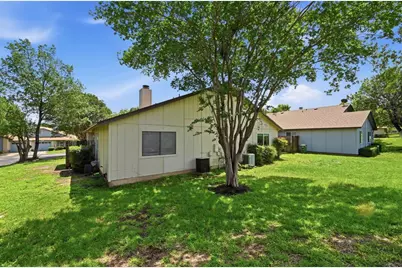 11728 Norwegian Wood Drive, Austin, TX 78758 - Photo 24