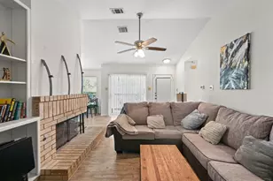 11728 Norwegian Wood Dr, Austin, TX 78758 - Photo 6