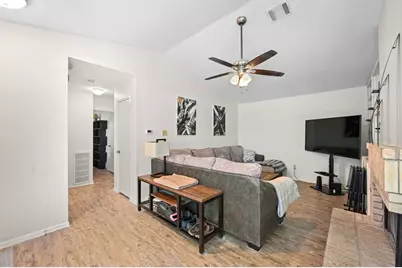 11728 Norwegian Wood Drive, Austin, TX 78758 - Photo 6
