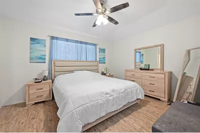 11728 Norwegian Wood Drive, Austin, TX 78758 - Photo 20