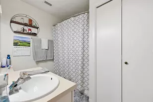 11728 Norwegian Wood Dr, Austin, TX 78758 - Photo 18