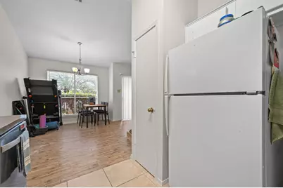 11728 Norwegian Wood Drive, Austin, TX 78758 - Photo 14