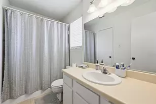 11728 Norwegian Wood Dr, Austin, TX 78758 - Photo 20