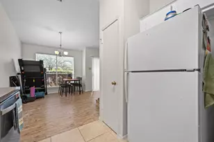 11728 Norwegian Wood Dr, Austin, TX 78758 - Photo 12
