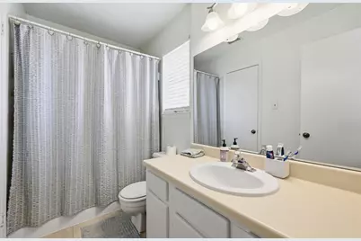 11728 Norwegian Wood Drive, Austin, TX 78758 - Photo 22