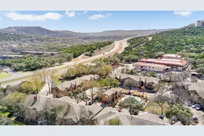 6804 N Capital Of Texas Highway #322, Austin, TX 78731 - Photo 32