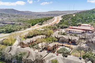 6804 N Capital Of Texas Hwy, Austin, TX 78731 - Photo 32