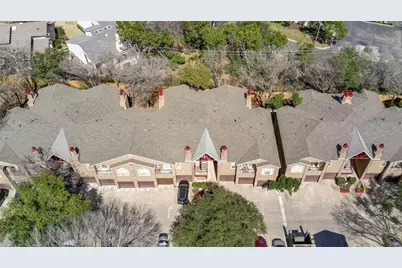 6804 N Capital Of Texas Highway #322, Austin, TX 78731 - Photo 30