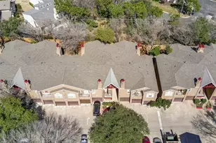 6804 N Capital Of Texas Hwy, Austin, TX 78731 - Photo 30