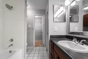 6804 N Capital Of Texas Hwy, Austin, TX 78731 - Photo 18