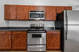 6804 N Capital Of Texas Hwy, Austin, TX 78731 - Photo 22