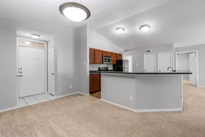 6804 N Capital Of Texas Highway #322, Austin, TX 78731 - Photo 6